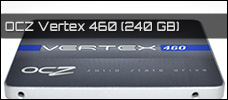 test-vertex-460 newsbild