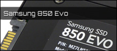 samsung-850-evo-news