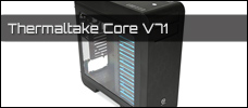 Thermaltake-Core-V71-newsbild-2