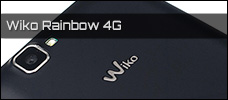 wiko-rainbow-4G-news