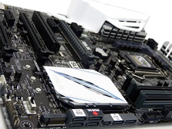 ASUS Z170 A 6
