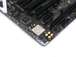 ASUS Z170 A 19