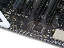 ASUS Z170 A 21