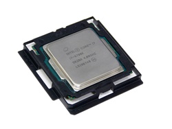 ASUS Z170 A 27