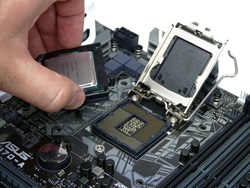ASUS Z170 A 28