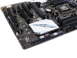 ASUS Z170 A 6