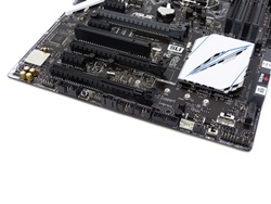 ASUS Z170 A 4