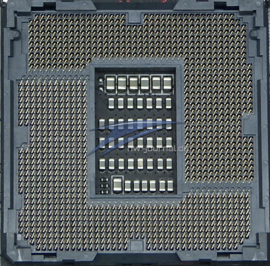 Intel Z170 Folie 6