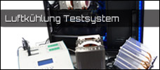 Testsystem Luft news