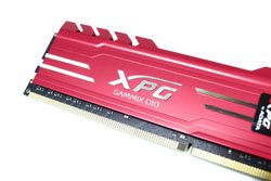 Corsair Vengeance LED DDR4 32GB 5t
