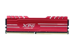 ADATA XPG GAMMIX D10 DDR4 Gaming 8