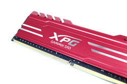 Corsair Vengeance LED DDR4 32GB 5t