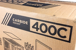 Corsair Carbide 400C 2