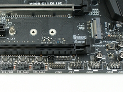 MSI X399 SLI Plus 21
