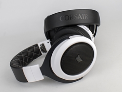 Corsair HS70 Wireless 17