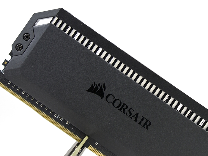 Corsair Dominator Platinum RGB 32gb DDR4 3200 9k