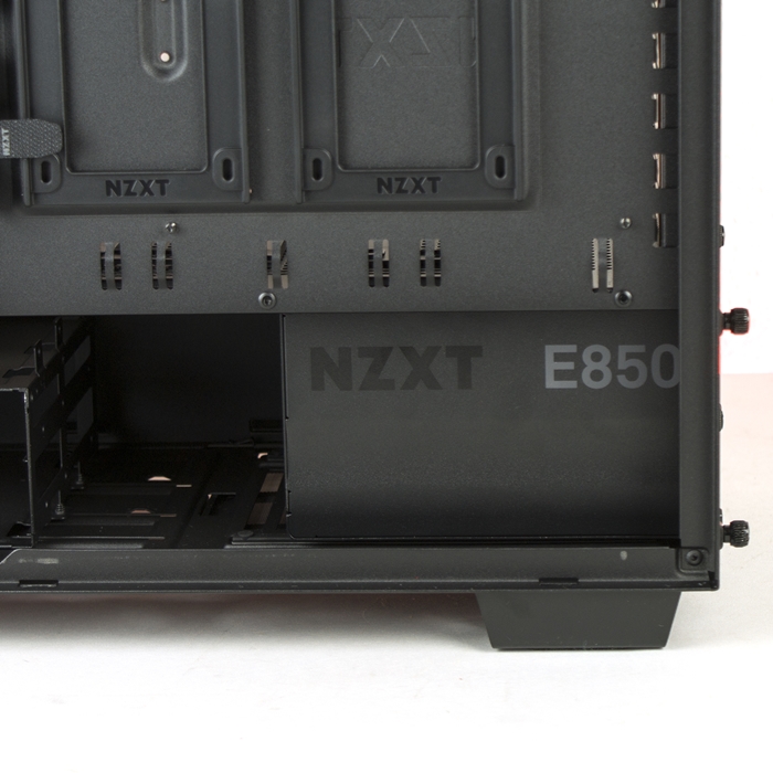 NZXT H710 8k