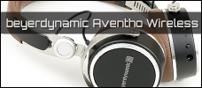 beyerdynamic Aventho Wireless Newsbild