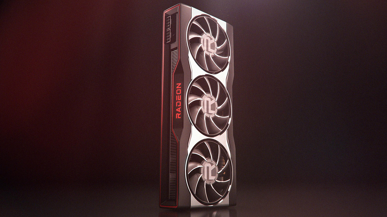 AMD RX 6000 Teaser1