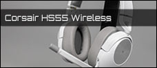 Corsair HS55 Wireless 01