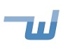 Logo Watercool