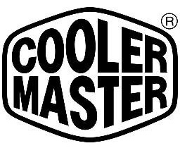 coolermaster logo