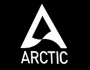 logo Arctic neu unfertig