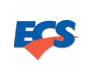 logo ECS