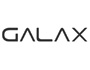 logo GALAX