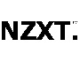 logo-NZXT