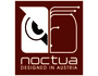 logo Noctua