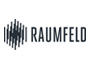 logo Raumfeld