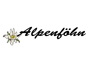 logo alpenfoehn