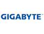 logo-gigabyte-neu