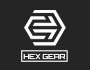 logo-hexgear