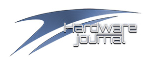 logo hw journal