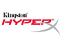 logo-kingston-hyperX
