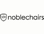 logo noblechairs new