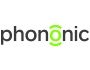 logo phononic