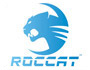 Logo Roccat