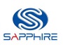 logo sapphire