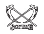 logo-scythe