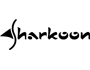 logo sharkoon