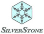 logo-silverstone