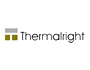 logo thermalright