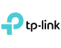 logo tp link