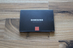 Samsung-SSD-840-250GB-004 small
