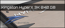 newsbild-kingston-hyperx-3k