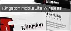 kingston-mobilelite-wireless-newbild