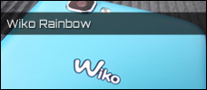 wiko-rainbow-news